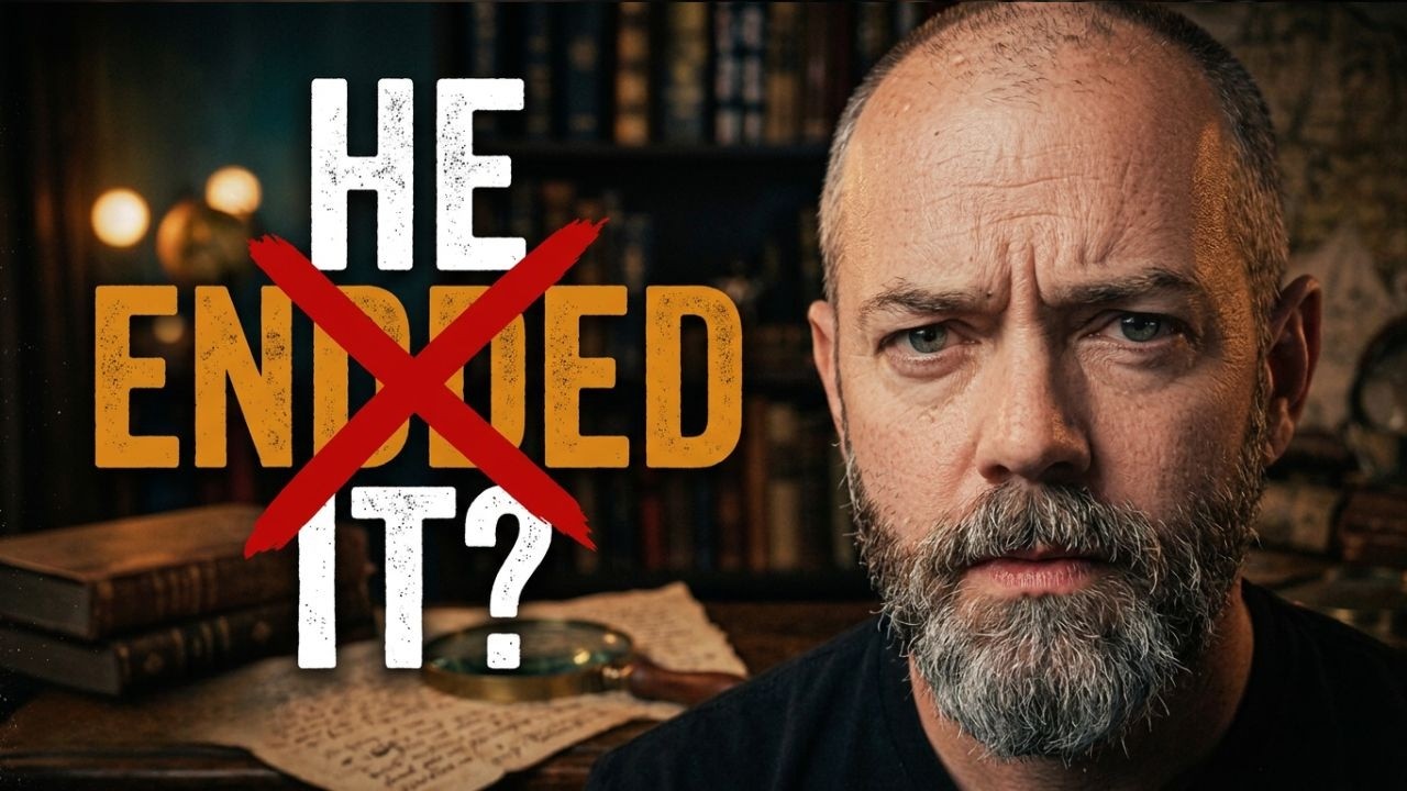 What does Christ fulfilled the law mean?