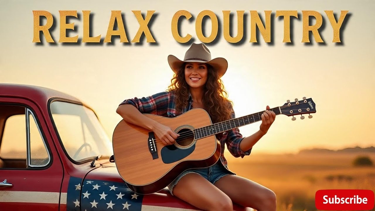 Top 50 Best Country Songs Of All Time 🍃 Country Music Old 🍃 Country Music Playlist [mix86]