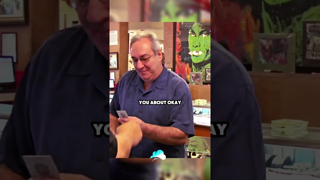 Rare 1932 Quarter Shocked Everyone 😳