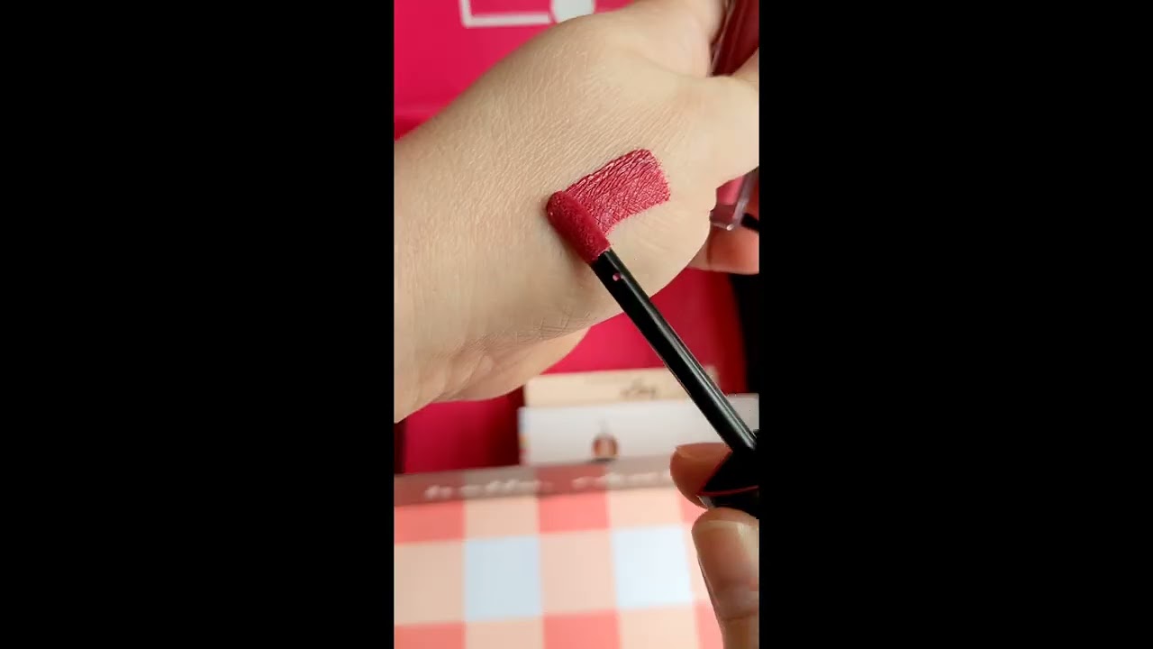 May boxycharm unboxing! May 2022 #GiftedByBoxy #giftedbyboxycharm #BoxyCharm #BoxyPartner