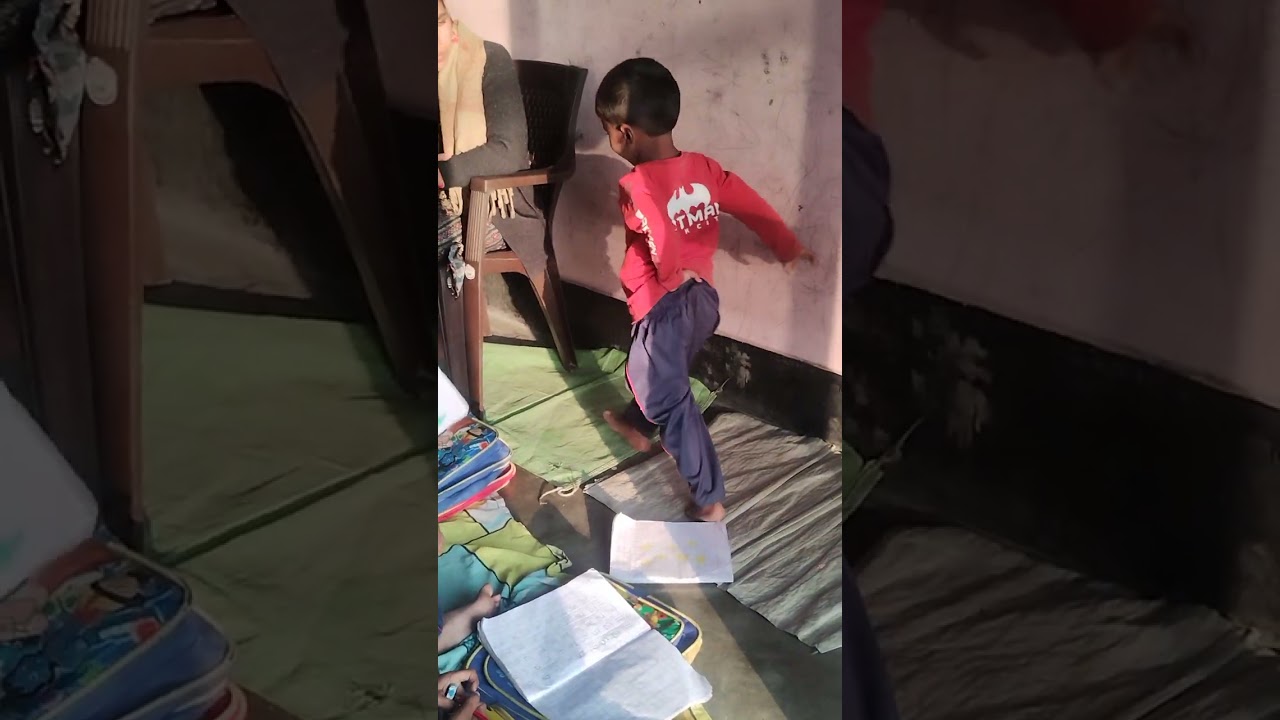 3rd charan day 5 activity 1 dece 4 ignou 