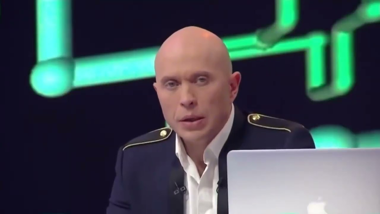Эндуро гонка в Орше, класс золото, Сусанин, SuSANIN август 2024, приятного просмотра😁