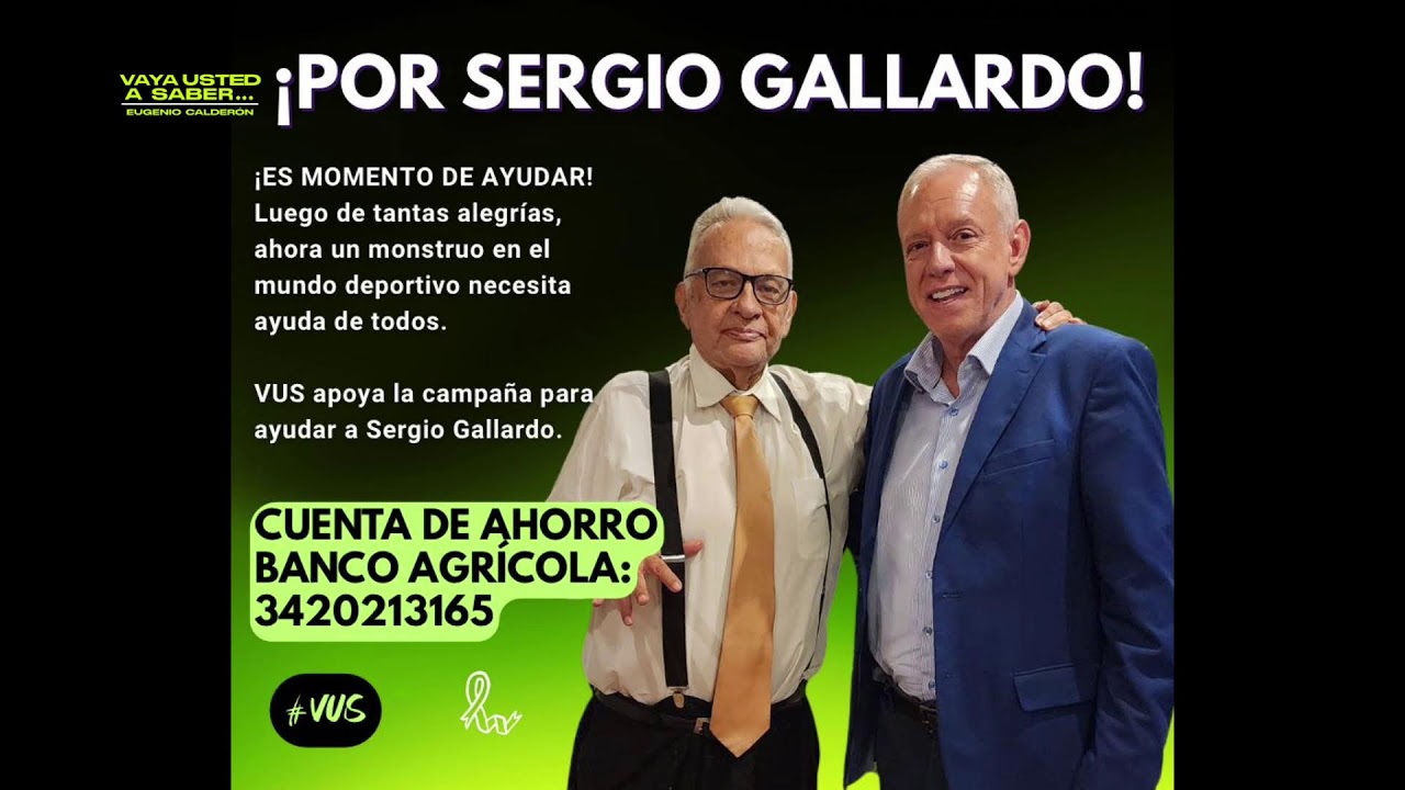 PUMMM!!! El dopaje llega al fútbol salvadoreño!!!