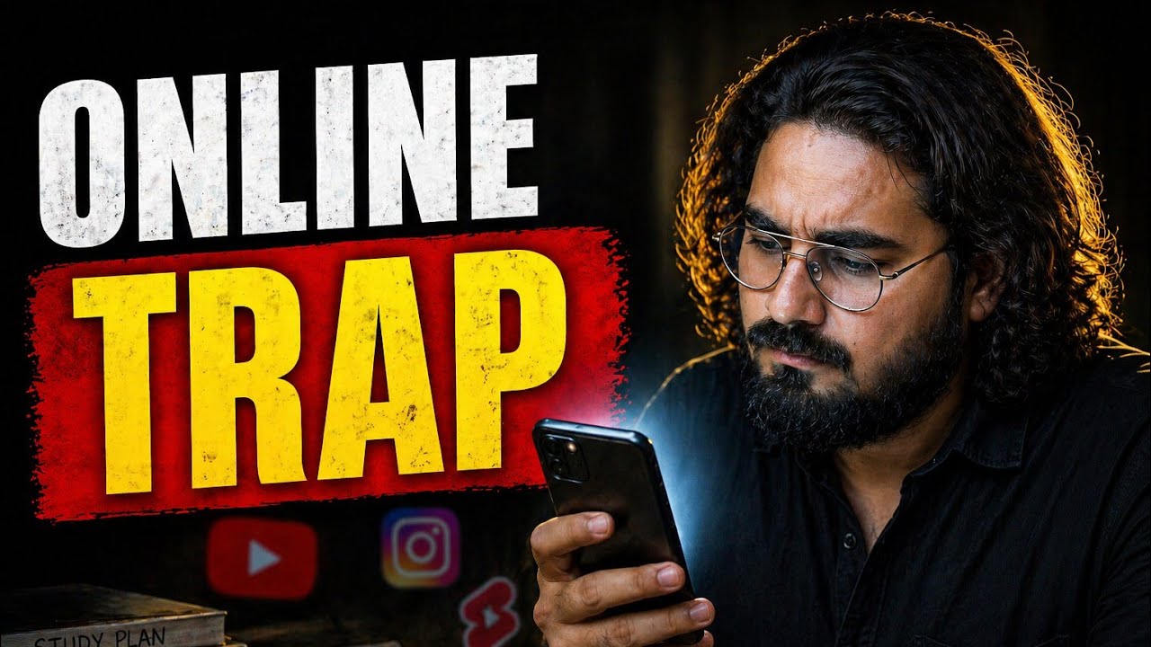 Best Way to Watch Online Videos | Save Time & Learn Effectively