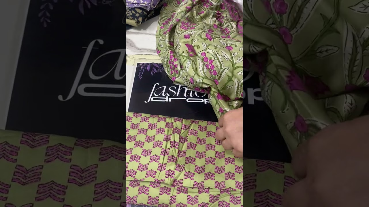 Sapphire look beautiful and affordable | lot lo sapphire|sale sale