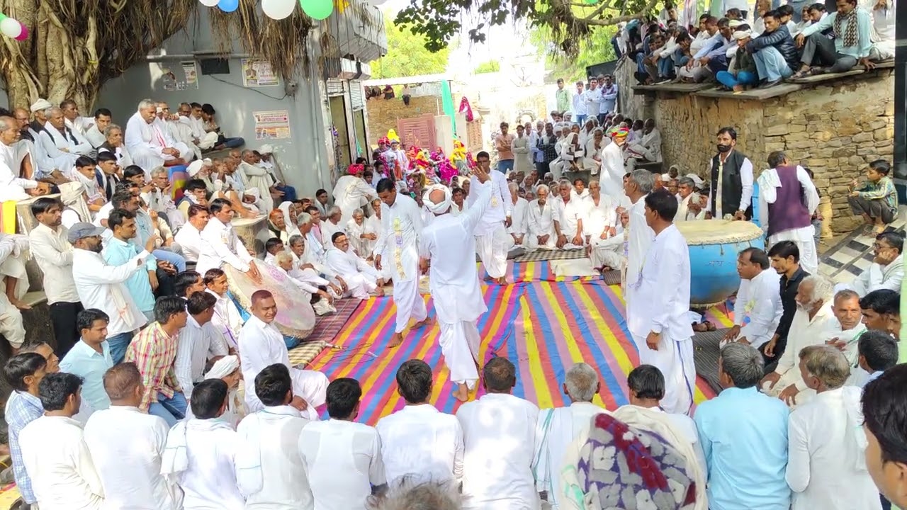 Saimarda dangal 
