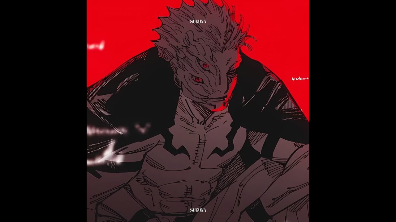 𝙎𝙋𝙊𝙊𝙆𝙔 [𝙍𝙓𝘿𝙓𝙑𝙄𝙇 𝙍𝙚𝙢𝙞𝙭] - 𝙛𝙚𝙣𝙣𝙚𝙘𝙭𝙭 (𝙨𝙡𝙤𝙬𝙚𝙙 𝙩𝙤 𝙥𝙚𝙧𝙛𝙚𝙘𝙩𝙞𝙤𝙣) 𝙏𝙄𝙆𝙏𝙊𝙆 𝙑𝙀𝙍𝙎𝙄𝙊𝙉 𝙭 