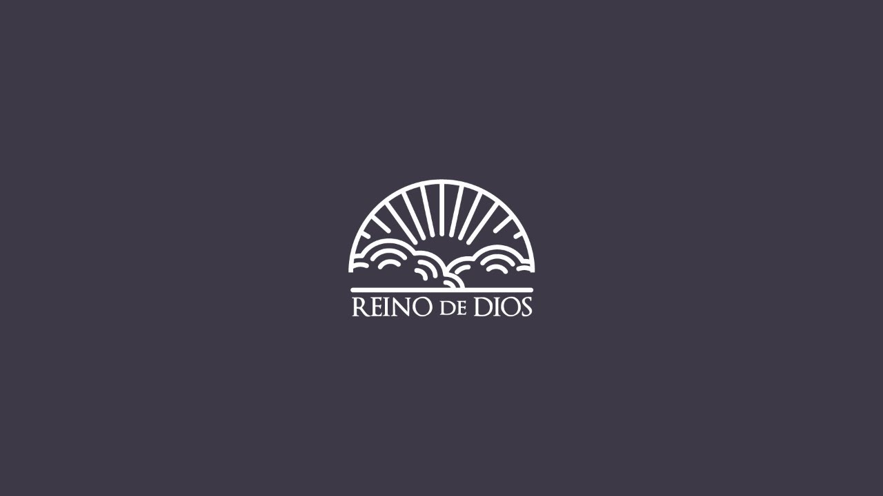 Una casa para todos - Iglesia Reino de Dios