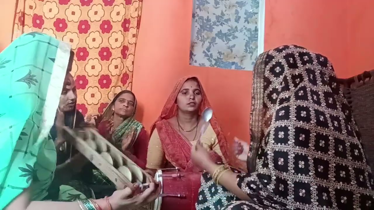 💫🙏 राधे 💐राधे🌸 राधे🌺 राधे🌹