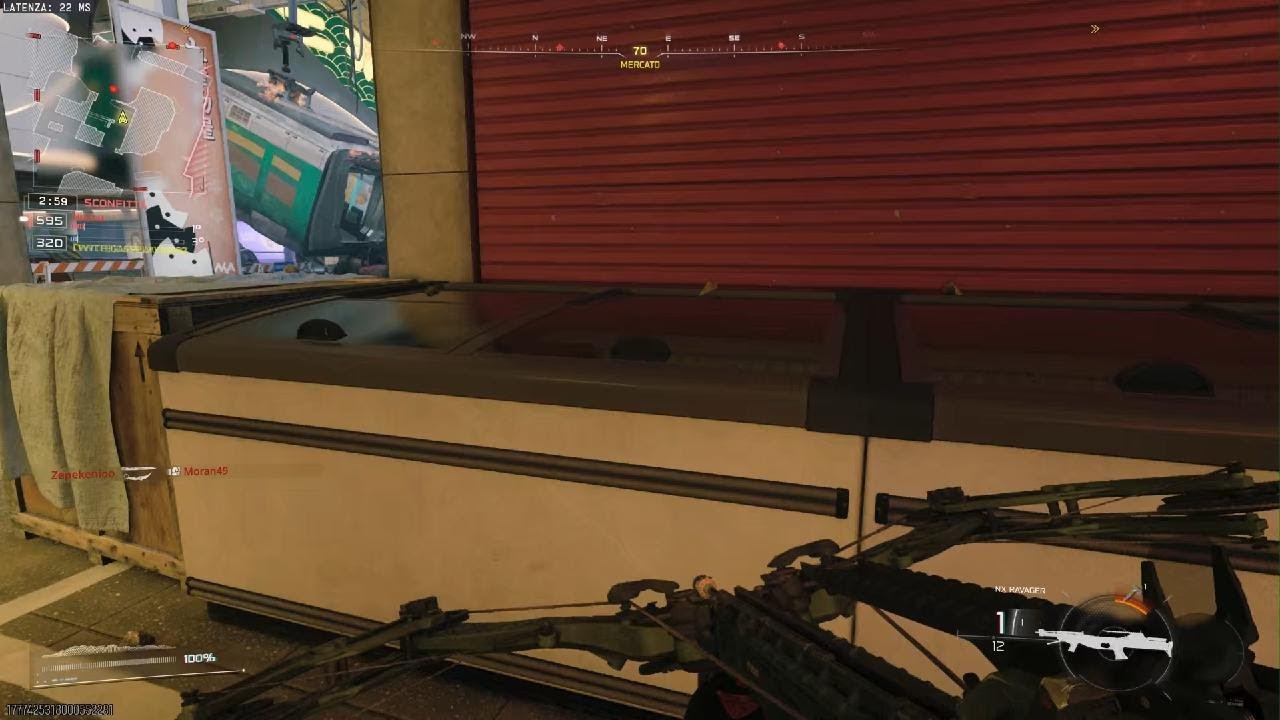 Call of Duty_20260309180551