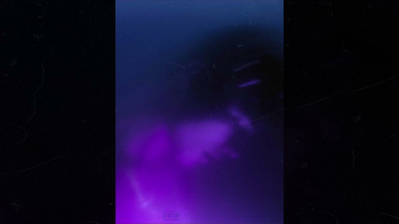 Dakeez x Party Next Door Type Beat - Sentimental