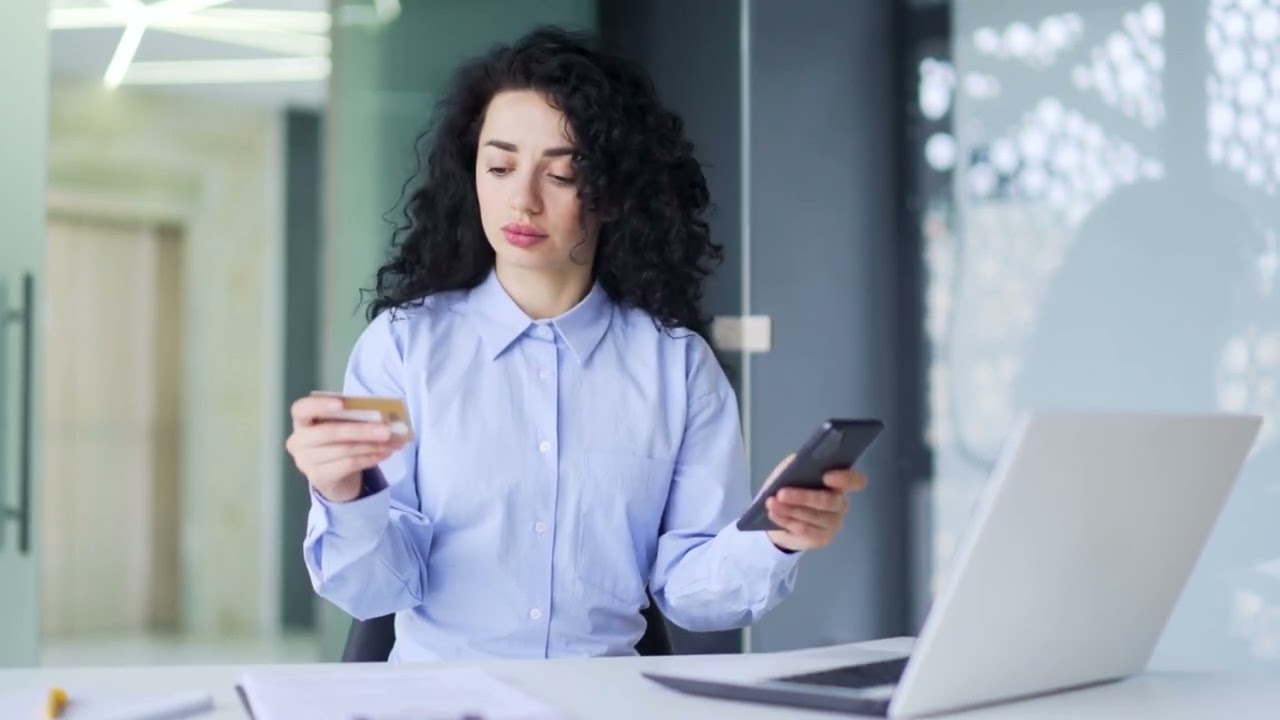Credential Stuffing Explained