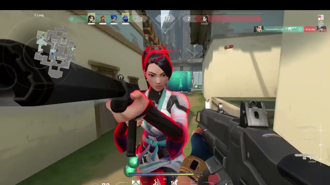 First Gameplay 💥 | My First Valorant Experience!First Gameplay 🎯 | Noob Aim but Big Dreams!