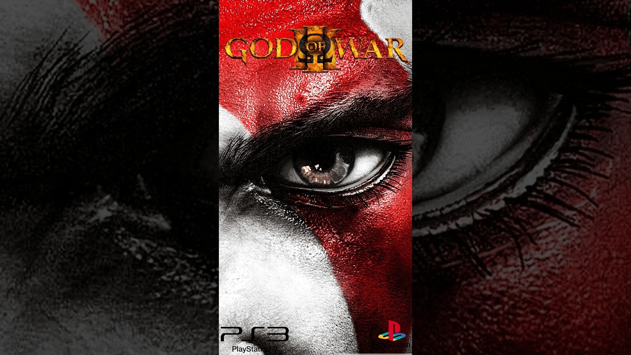 (VER) 🔥 GOD OF WAR III — Hari Ke-3 | Poseidon, Hades, Helios Tumbang.. Hermes & Hercules Berikutnya?