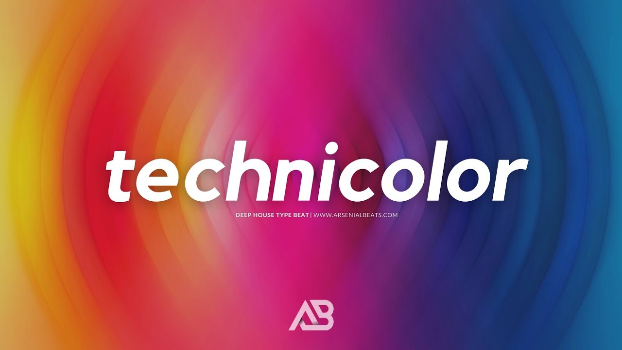 (FREE) EDM, Progressive House Type Beat | 