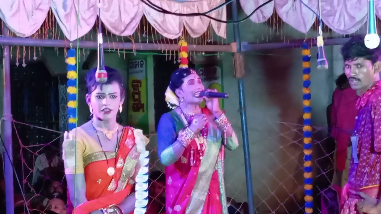 ମାଁଁ ବୀଣାପାଣ୍ଡ ଦଣ୍ଡନ୍ତତ୍ୟ  ଫଟାମୁଣ୍ଡା