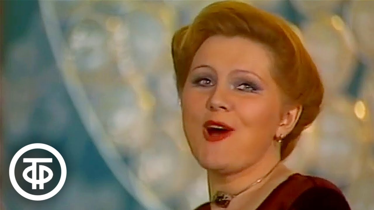 Лариса Курдюмова - 
