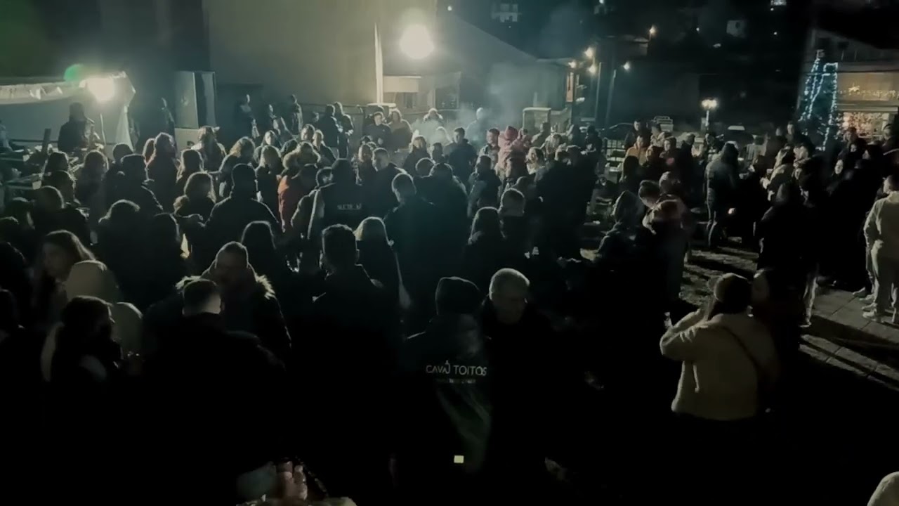 MAKEDONKI  BILBILJANKI - &Chi;&Rho;&Upsilon;&Sigma;&Epsilon;&Sigma; &Nu;&Omicron;&Tau;&Epsilon;&Sigma;/ XRYSES NOTES