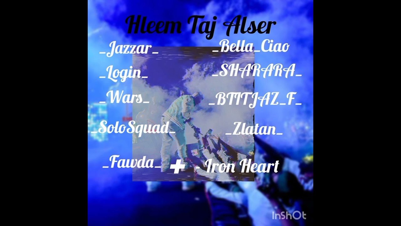 تجميع افضل أغاني حليم تاج السر 2023 Hleem_taj_Alser@