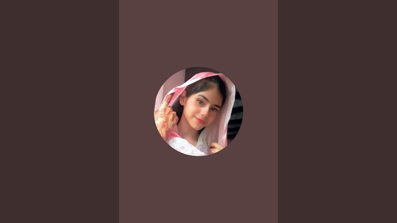 sunny maan is live