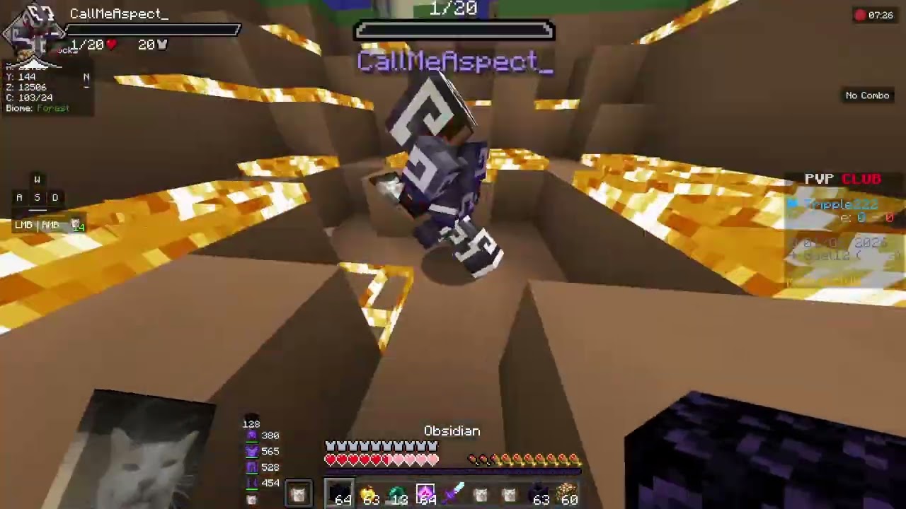 CPVP CLIP