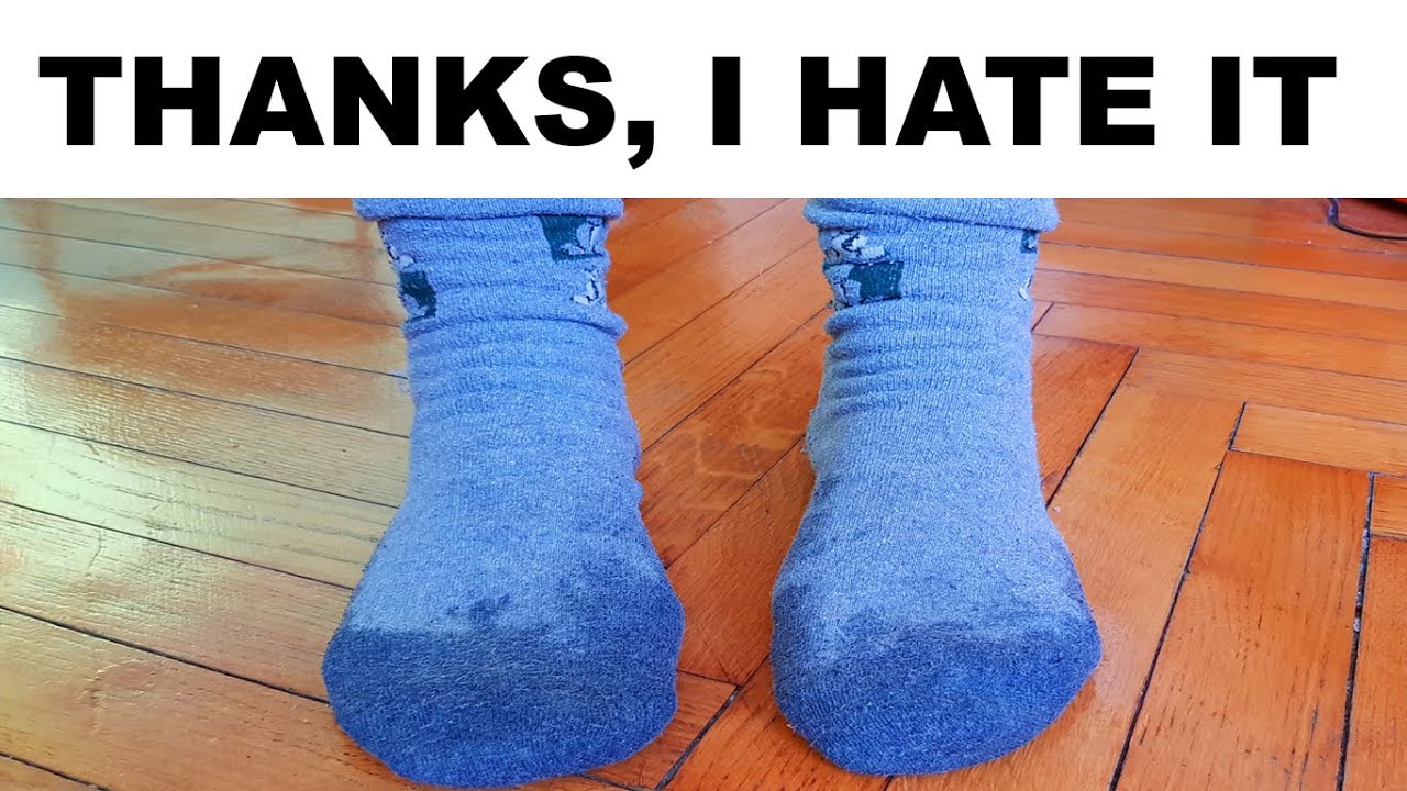 memes that you will hate
