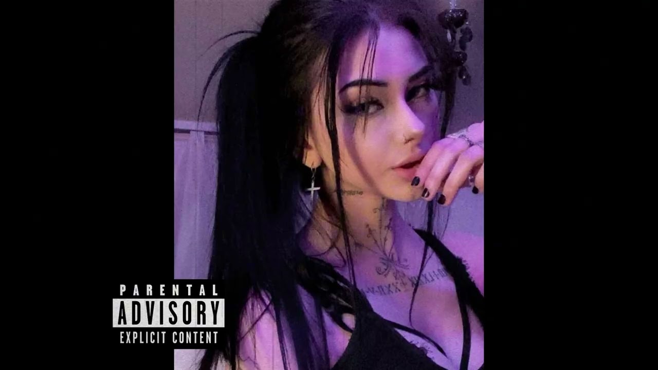 [FREE] Punk Rock x Pop Punk Type Beat 