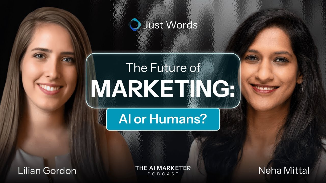 How Better Implemented AI Personalisation and Custom Agents