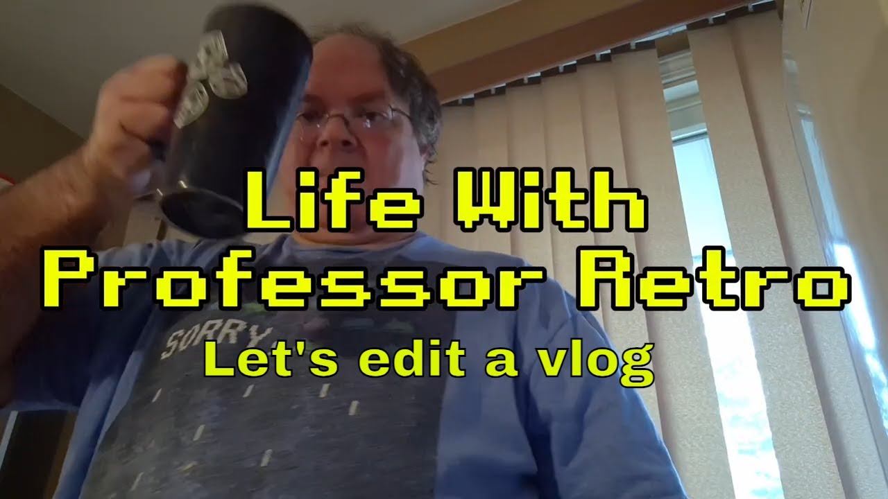 Behind the Scenes: My Complete Vlog Editing Routine