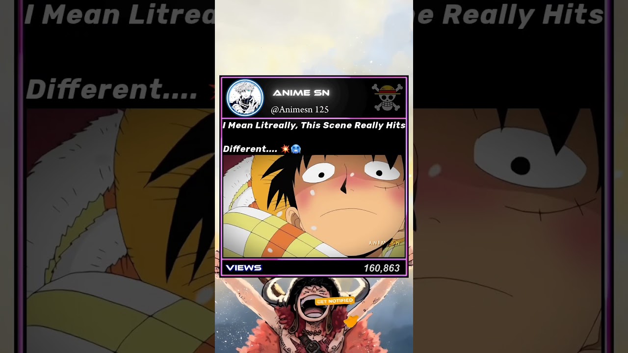 Onepiece Episode 82 💥🥶 #luffy #onepiece