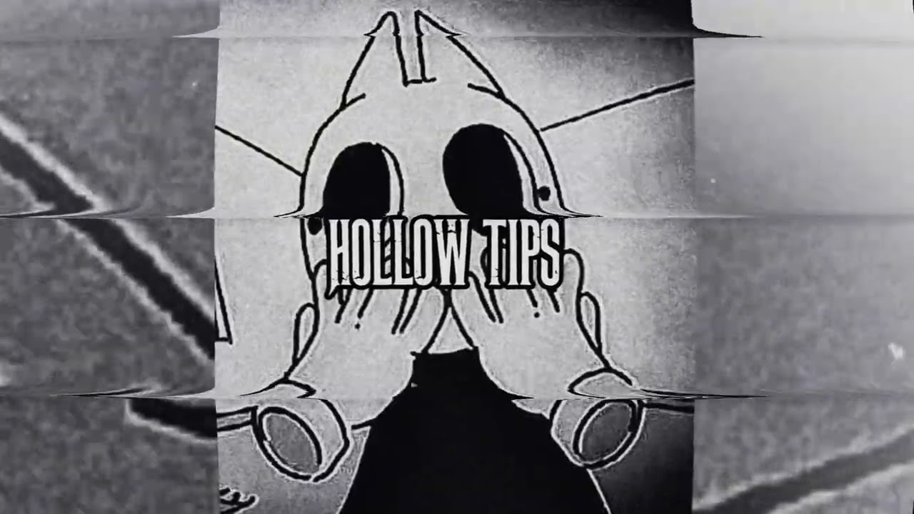 MEMPHIS CULT X PHONK HOUSE TYPE BEAT - HOLLOW TIPS
