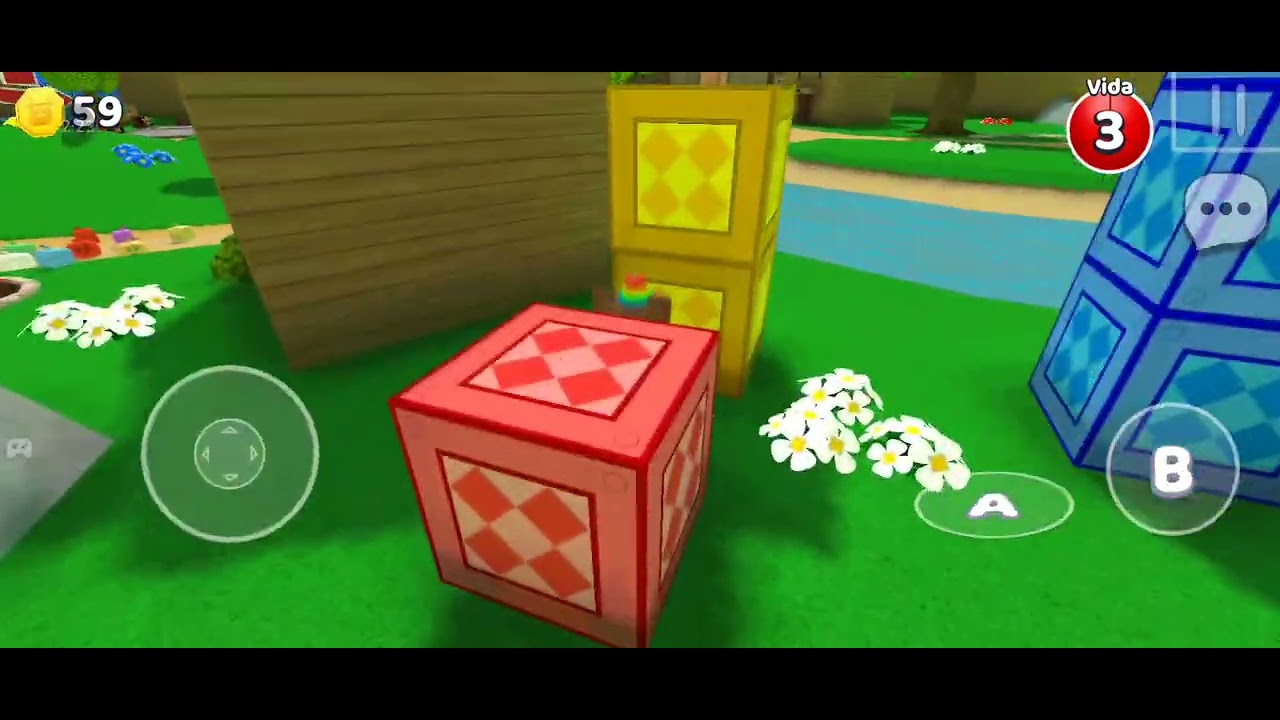 Continuação de Superman adventure