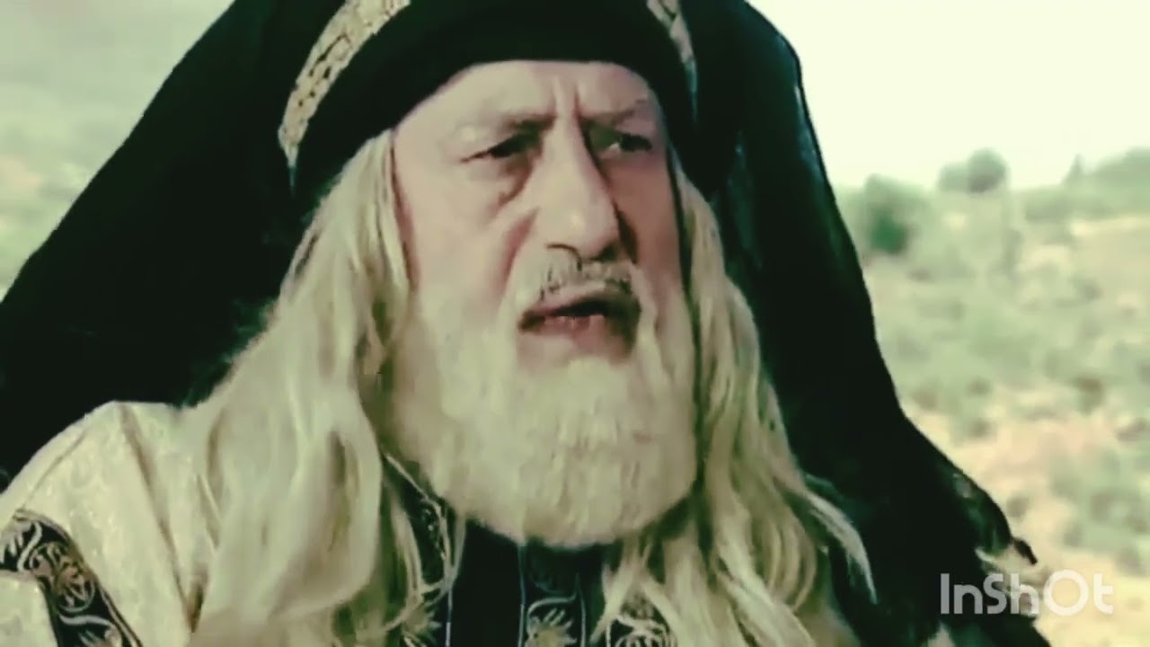 নবী করিম হযরত মোহাম্মদ সাঃ এর জীবনী 