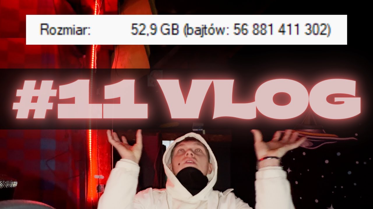 #11 za długie funny moments