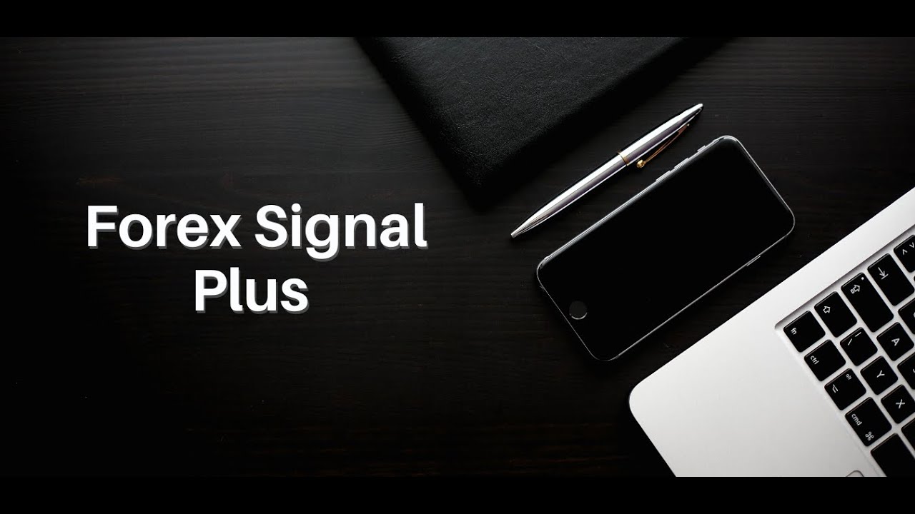 ForexSignalsPlus