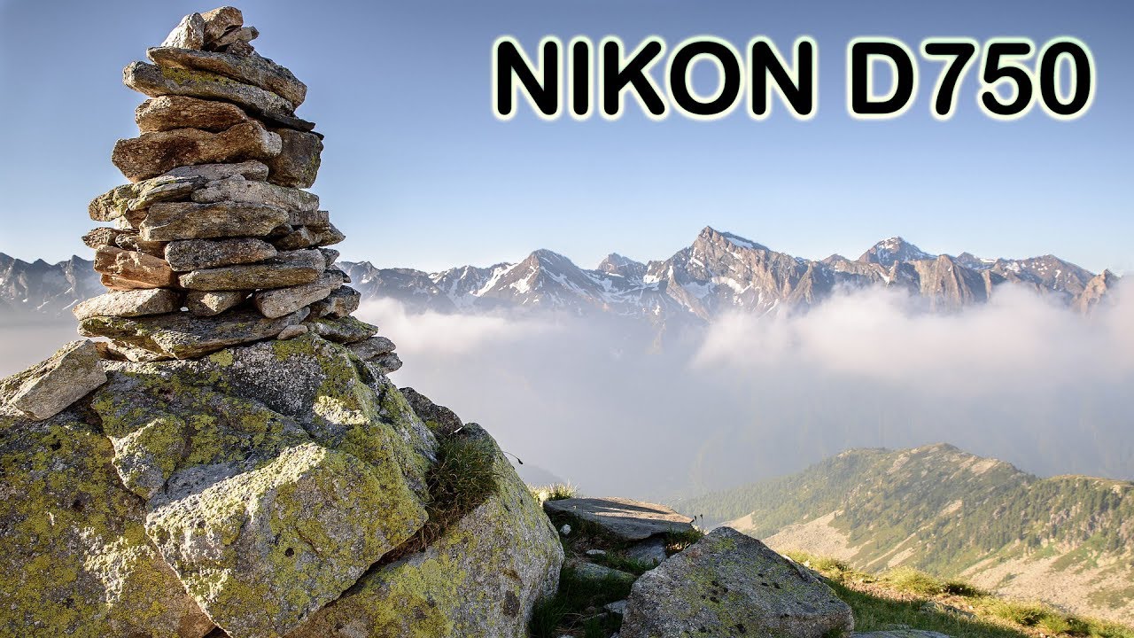 NIKON D750 PHOTOGRAPHY - SAMPLE IMAGES - ROYALTY FREE PICTURES
