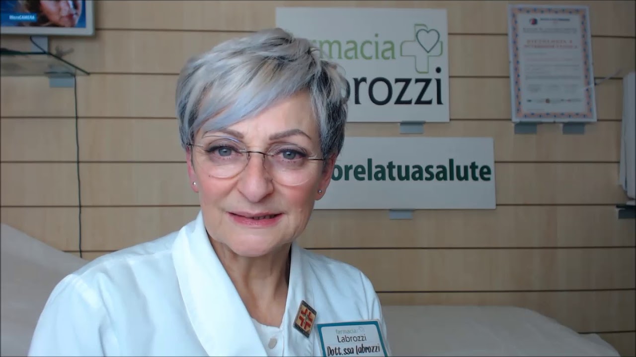come eliminare l'acidit&agrave; di stomaco