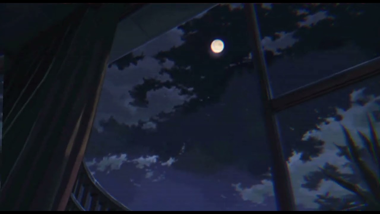 Domastic - Weird Dream『𝙳𝚊𝚢𝚌𝚘𝚛𝚎/𝚂𝚕𝚘𝚠𝚎𝚍』
