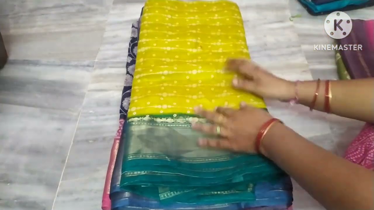 3 cut sarees 🌹 170 rs 🤩 9059368792