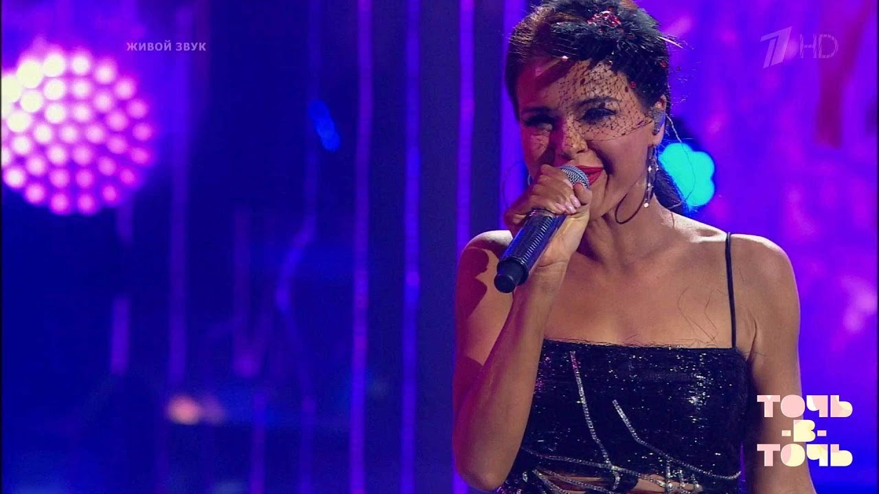 Елена Темникова. Selena Gomes - 