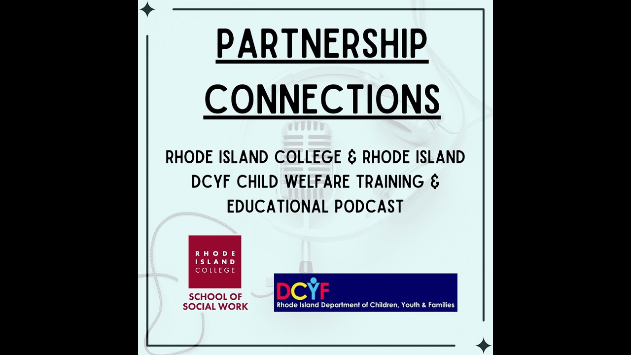 From Data to Impact: How Evidence Shapes Better Outcomes for Kids and Families with Elizabeth Bur...