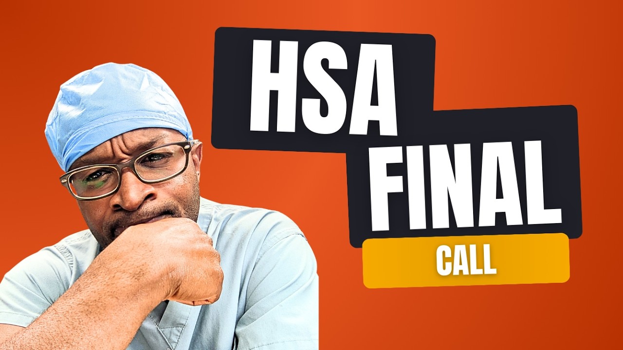 Новый альбом Wale + Срок сдачи материалов HSA