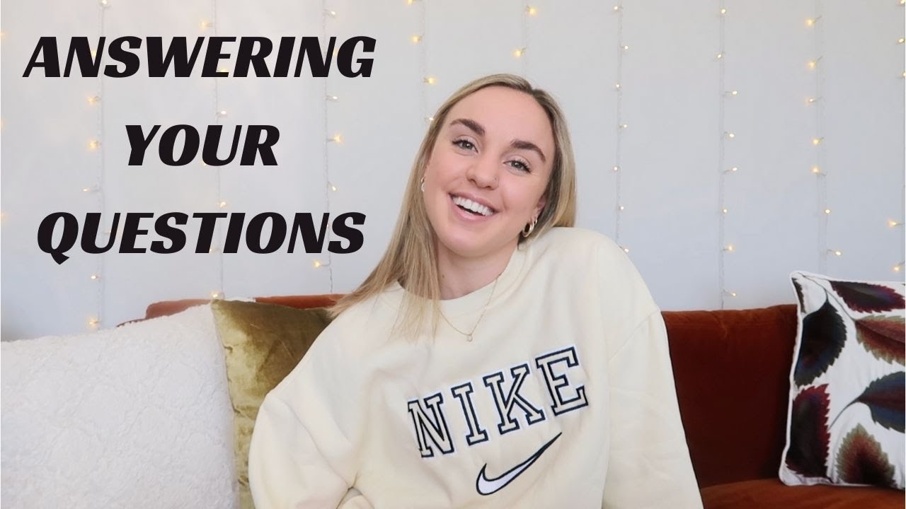 ANOTHER LAW SCHOOL Q&A