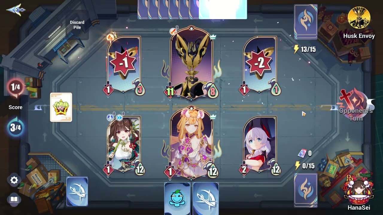 Timely: An Eve's Miracle: Spring Festival Dreams: Spring Night's Fairytale: EX3-1 to EX3-2