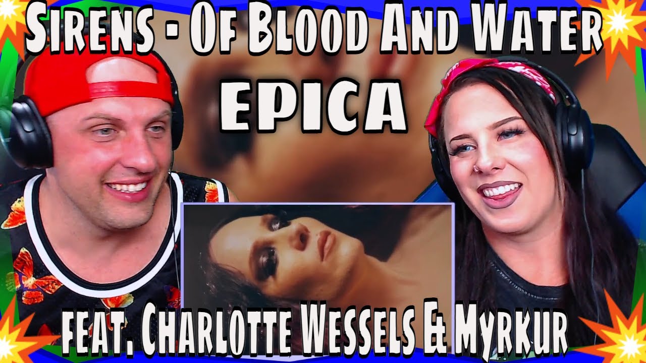 EPICA - 