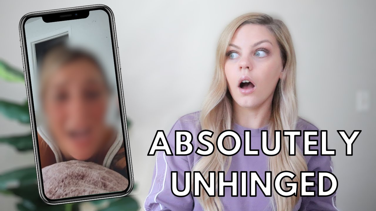 MLM TOP FAILS #19 | Ranting about the workforce, a Real Housewife selling Modere? #ANTIMLM