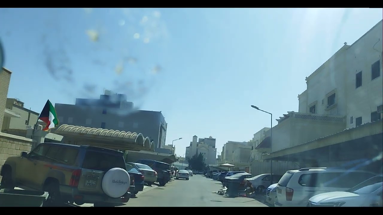 Wonderful street view#foryou #reels #travel #viralvideo #travelphotography 