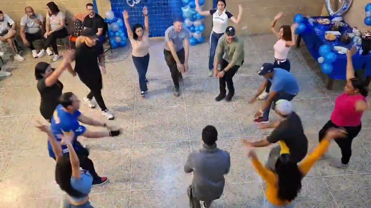20251228 RUEDA DE SALSA CASINO FH
