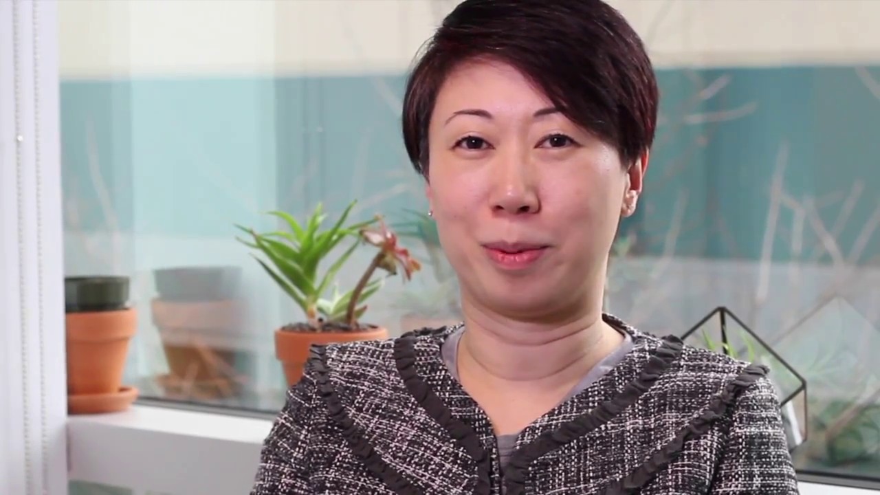 Dr. Kira Cai, ND - Naturopathic Doctor