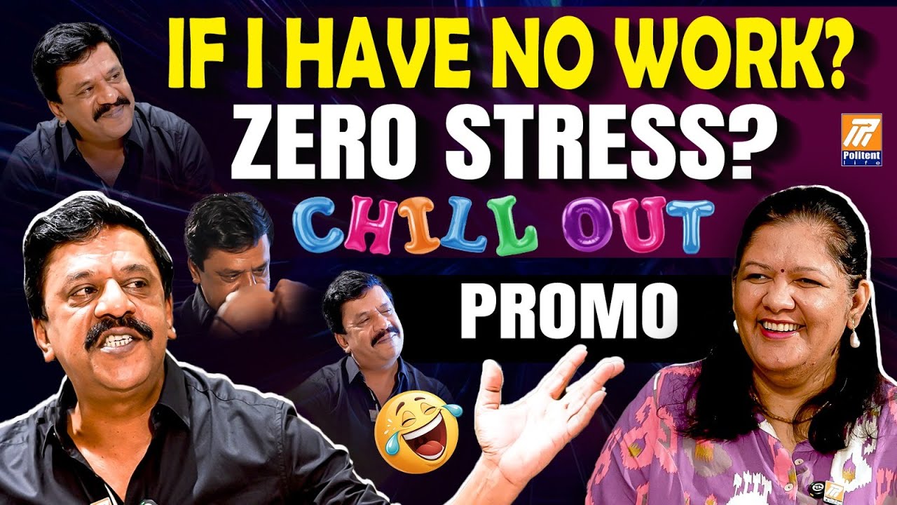 Upendra Limaye with National Award Tollywood Director | Upendra Limaye|